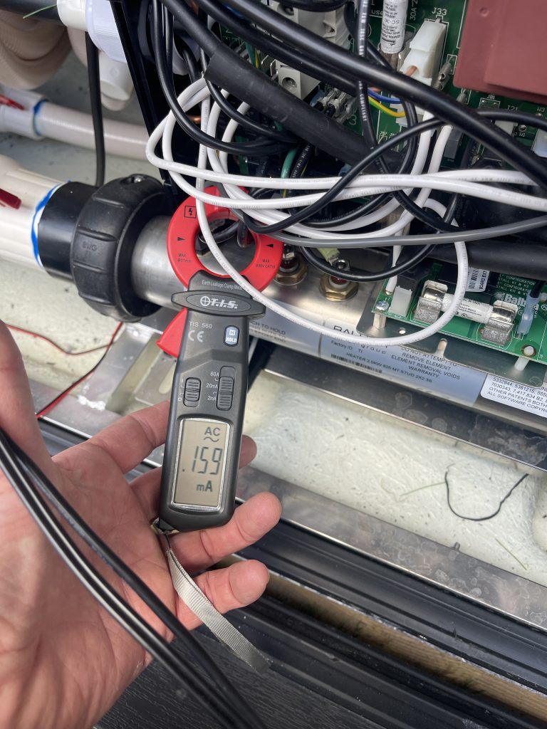 Hot Tub Repairs in Leicester: Troubleshooting Common Issues.